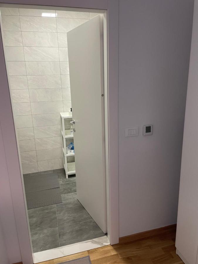 Apartment Diana Zara Parking Free מראה חיצוני תמונה