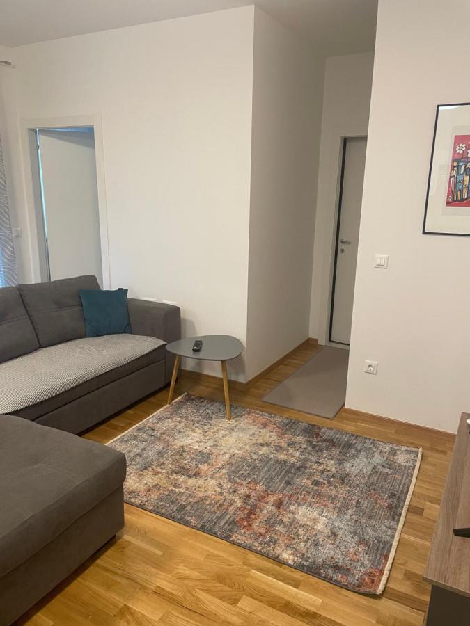 Apartment Diana Zara Parking Free מראה חיצוני תמונה